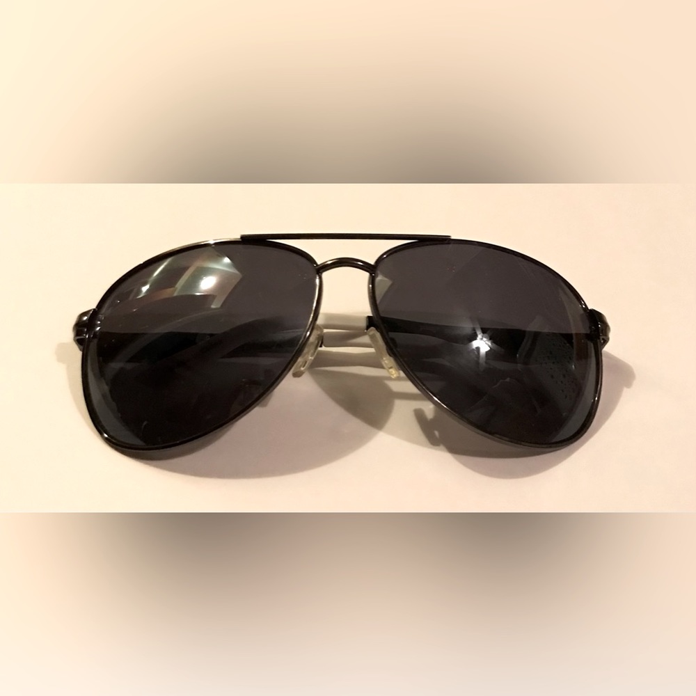 Pugs Sunglasses Style # M2 Pugs Gear